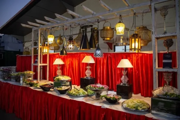 bar-area-at-narang-catering-644-1-1